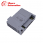 YOKOGAWA AAI135-H03 S1 Analog Intput Module In Stock