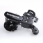 SHIMANO TZ31 rear wheel mountain bike folding bike rear gearbox 6/7 speed 18/21 speed