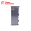 BENTLY NEVADA 125704-01 TMR RELAY MODULE IN STOCK