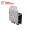 ABB 3BHB003688R0101 PCB Circuit Board new in stock