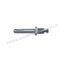 Wholesale Water Drill Head Connecting Adapter Electric Drill Exchange Adapter Power Tool Accessories