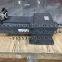 L2.105.3022 Pile Drive ATB/FH D48 For Heidelberg Xl105 Xl106 CD102CN Plus Feeder Pile Drive