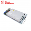 ABB PHARPS03000000