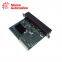 GE	IC697CMM742