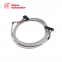 HONEYWELL FS-SICC-0001/L3(4213500)