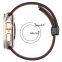 Bracelet Loop Correas Silicone Replacement Watch Band Belt for IWatch 41mm 45mm 44mm 49mm 8 9 ULTRA WATCH  Strap