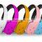high quality OEM bluetooth headphone manufacturer