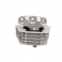 10012310 ENGINE MOUNT FOR MG HS 1.5T?
