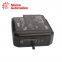 EMERSON KJ3221X1-BA1 12P2531X102