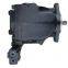 NEW JRRS JRRS45 JRRS51JRRS60 JRRS65 JRRS75 JRRS85 JRRS95 DAN-FOSS Axialkolben-Hydraulikpumpe JRRS45BLS1925NNN3C2N9A8NNNNJJJBNR