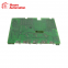 ABB SDCS-PIN-4 3ADT314100R1001