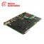 SIEMENS	6FX1113-4AD01