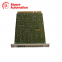 ABB HIER460302R0001 HIER460302R1 UN0824B-P