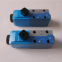 Eaton Vickers DG4V Solenoid ValvesDG4V-3-2A-M-U-H7-60100