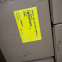 Danfoss servo control valve set, model SVC KIT - EDC, S90 100CC KVEBB1004