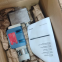 D634-319C MOOG servo valve D634-319C, model R40KO2M0NSS