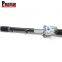 Hydraulic Power Auto Steering Rack for Hyundai Accent 2006-2013 LHD 57700-1E000 57700-1E060 57700-1E050 57700-1E150 Gears Box