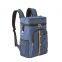 Cooler backpack