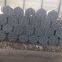 Galvanized Steel Pipe