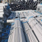 N10276 Hastelloy C-276 C22 Seamless Welded Pipe for Industry