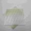 OFOLAN Silver Wire Mesh,Multiple materials, multiple specifications, available in stock, customizable