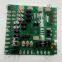 GE DS200TCPDG1BEC Digital Output Module