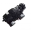 H1P H1T Series Hydraulic Pumps H1P045 H1P053 H1T045 H1T053LAANA2C1NE7FG1H338383838NP24PNNNNNNN Piston Pump