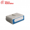 ABB DI890 3BSC690073R1
