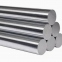 High-Performance 2219 Aluminum Bar for Aerospace Propeller Parts