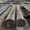M35 Tool Steel/Skh55/HS6-5-2-5/1.3243 High Speed Steel Forged and Hot Rolled