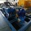 Explosion Proof Underground Equipment Flushing Pump
