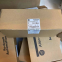 Advantage Supply 1761-L32AWA Rockwell PLC Module AB Micrologix1000 1761L32AWA