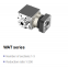 Planetary Gear Reducer