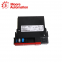 Allen Bradley1756-LSP