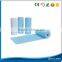 Dental Bib roll for single use in Guangzhou LC-B01