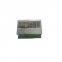 43AP-PA42C/XX-XX    Controlador pneumático/Usado para controlar atuadores pneumáticos