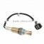 89467-02030 8946702030 Air Fuel Ratio Sensor Oxygen Sensor Lambda Sensor For Toyota Corolla 2007-2014