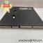 TRICONEX 3601T – System Termination Assembly for Tricon TMR I/O
