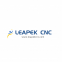 Jinan Leapek CNC Equipment Co., Ltd.