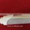 LED T8 tube, 4ft 1.2m SMD2835, attractive price T8 lamp