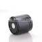Powered subwoofer my vision bluetooth speaker