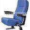 Sofa Auditorium Chair