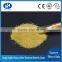coagulant poly aluminium chloride pac for water treatment