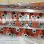 6D114 Engine Head , 6D95 Engine HEAD ,6209-11-1100