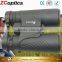 outdoor gazebo thermal imaging binoculars 8x42 0842-B toy telescope