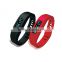 Promotion Gift Color Smart band with 0.84" OLED display