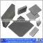 tungsten carbide draw plate
