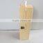 OEM custom design wooden wine packaging box