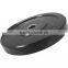 Olympic Rubber Bumper Plates 5 - 25 KG, 50/51mm