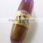 Taiwan Flower Product Essential Oil Lavender Handmade Loofah Soap